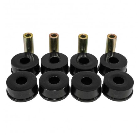 Britpart Front Radius Arm Poly Bush Kit