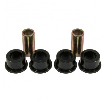Panard Rod Bush Polyurethane Set