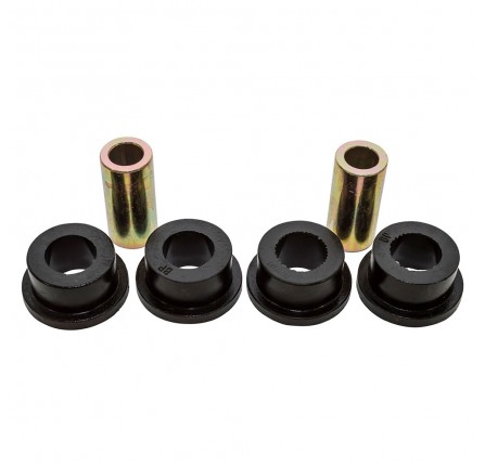 Rear Suspension Upper Link Bush Set