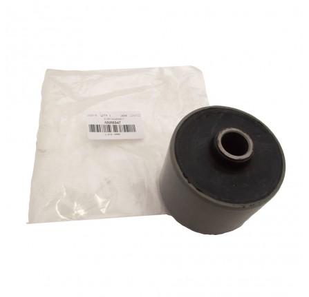 Bush Rear Radius Arm Discovery 2