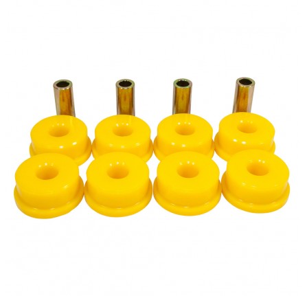 Rear Radius Arm to Axle Bush