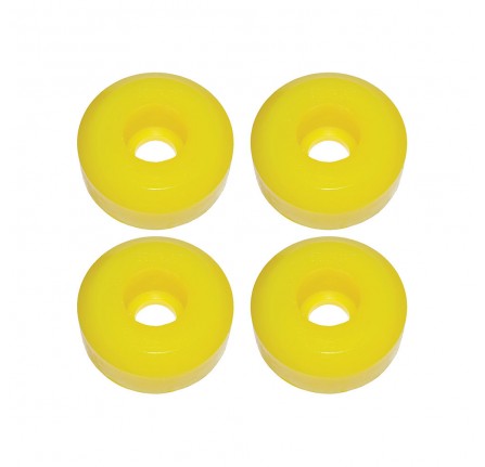 Yellow Py Bush for DA4136 Pack