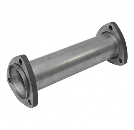 Range Rover Classic Extension Piece for DA4243 for Use on Long Wheel Base