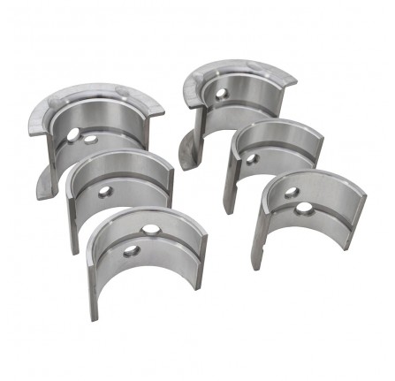 -0.5mm Main Bearing Series 1 upto 1954