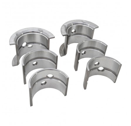 -1.0 mm Main Bearing Series 1 upto 1954