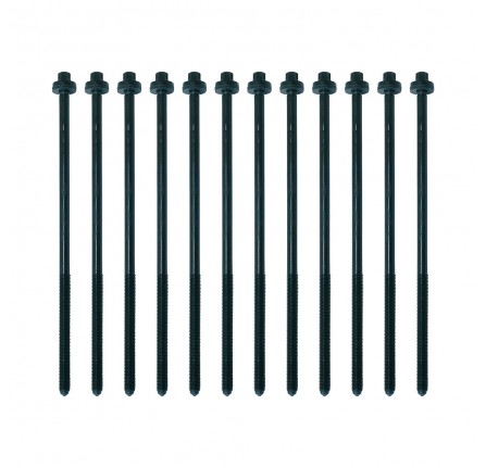 TD5 Head Bolt Set