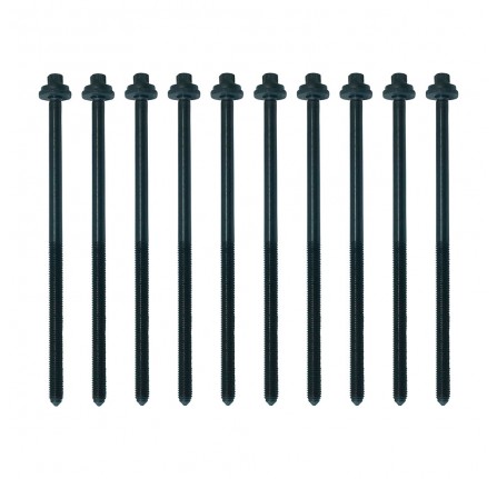 Head Bolt Set 2.0L Diesel Tcie Freelander