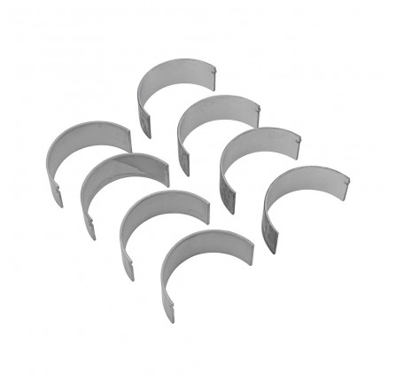 AJ200/204 Con Rod Bearing Set Std