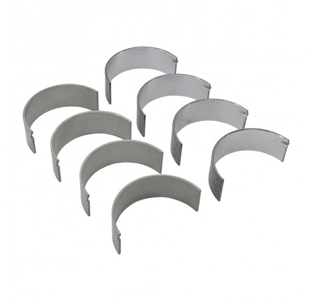 AJ200/204 Con Rod Bearing Set Std