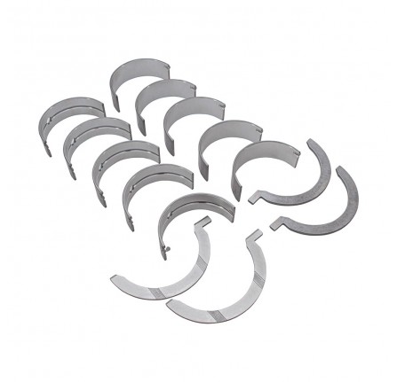 Main Brg Set 020 Ingenium 200/240