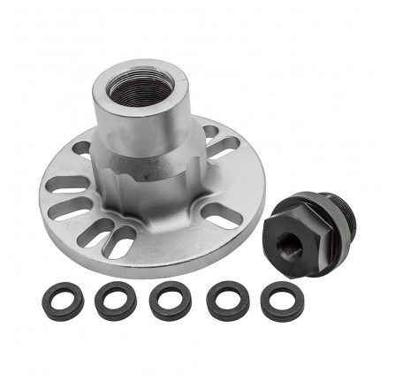 Hub Puller Adaptor Kit