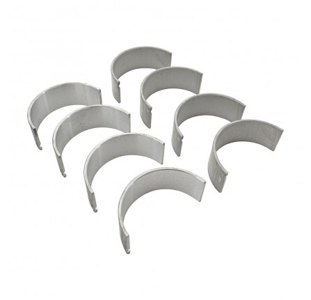 Con Rod Brg Set 030 - Ingenium 150/180
