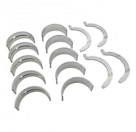 Ingenium 150/180 Main Brg Set 030