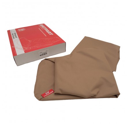 Sand Waterproof Seat Covers 3RD Row