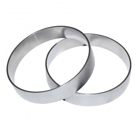 Imperial Bearing Sleeves