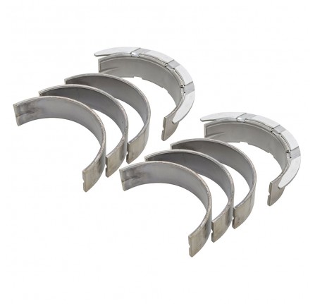 TDV6 2.7 Main Bearing Set 010