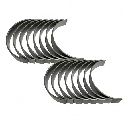 Con Rod Bearing Set Std 3.6 & 4.4 TDV8