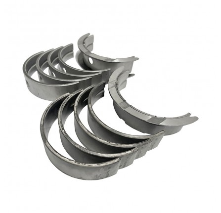 Main Bearing Set 020 3.6 & 4.4 TDV8
