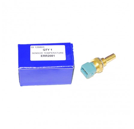 Sensor Temperature 300 TDI and TD5 and Freelander 2.0 L Tcie