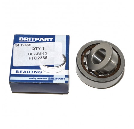 Rear Layshaft Bearing R380