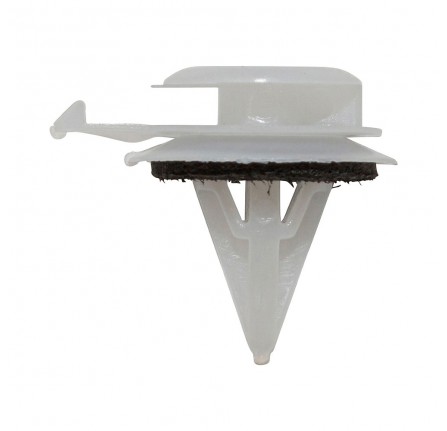 Clip for A Pillar Trim x 100