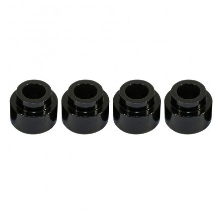 Polyurethane Radius Arm to Chassis Bush Set