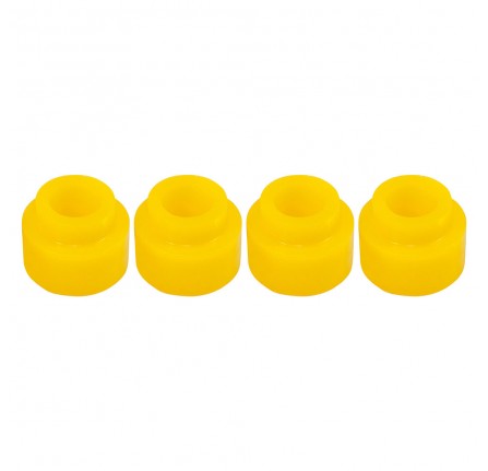 Polyurethane Radius Arm to Chassis Bush Set