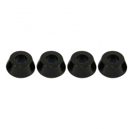 Bush Shock Absorber Rear Top Bush Set