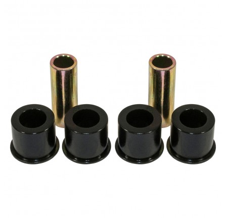 Set Bushes Rear Radius Arm Range Rover Classic Discovery 90/110 Polyurethane