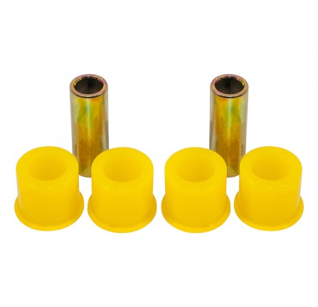 Set Bushes Rear Radius Arm Range Rover Classic Discovery 90/110 Polyurethane