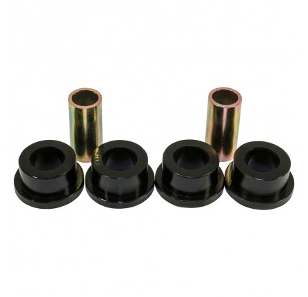 Poly Bush Set Rear Top Link Suspension Range Rover Classic 90/110 Discovery 1