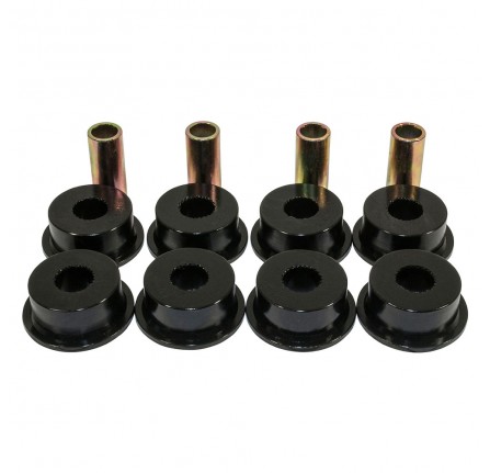 Bush Front Radius Arm Bush Set 90/110 1994 on