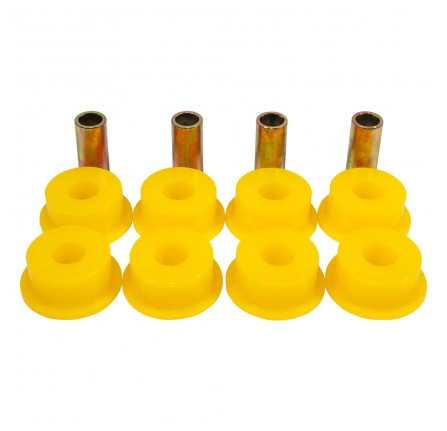 Bush Front Radius Arm Bush Set 90/110 1994 on