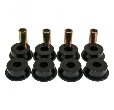 Bush Polyurethane Front Of Front Radius Vehicle Set