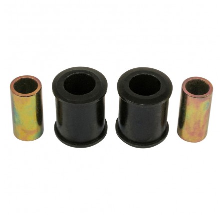 Polyurethane Panhard Rod Bush 90/110 from 2A626646 Black