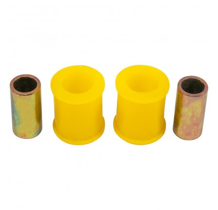 Panhard Rod Bush Kit 90/110 from 2A626646 and Discovery 2