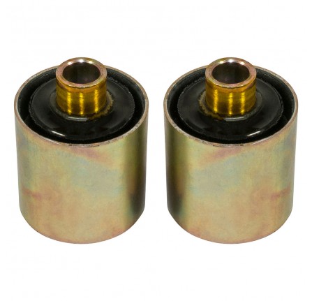 Polyurethane Radius Arm to Chassis