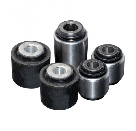 Watts Linkage Bush Kit