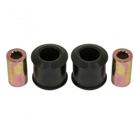 Bush Assembley Polyurethane