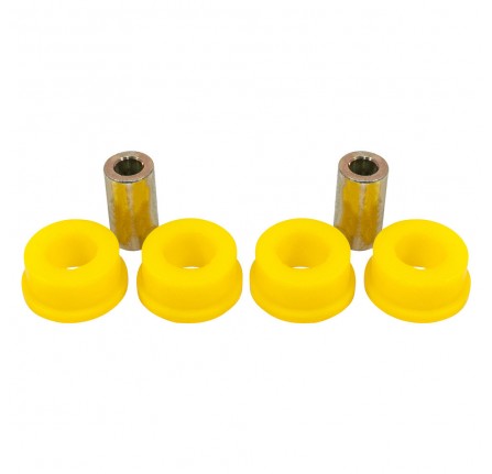 Freelander 1 Rear Hub Bush Polybush