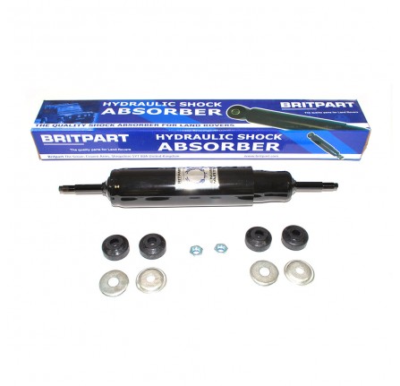 Wolf Front Shock Absorber