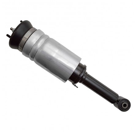 Front Shock Absorber Complete