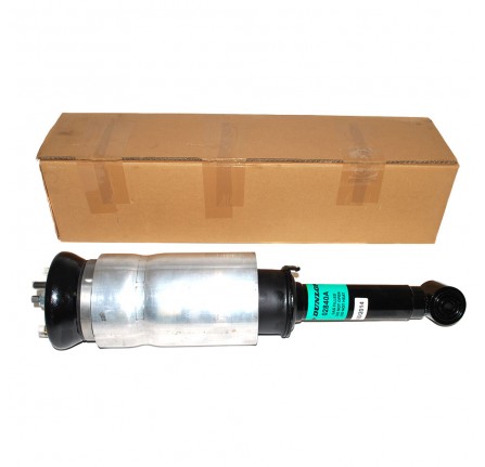 Use LR016415