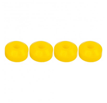 Shock Absorber Bush 90/110 Bottom Rear from XA159807 and