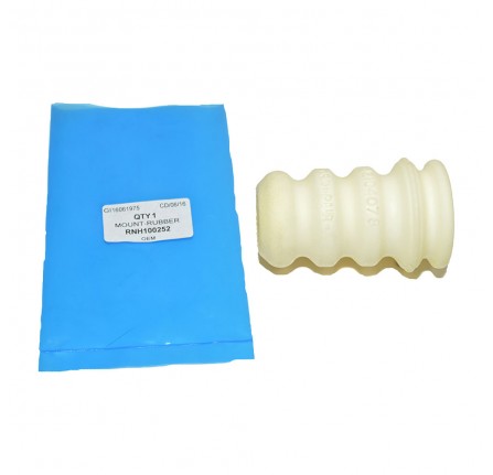 Genuine Front Spring Damper Bush from 1A000001