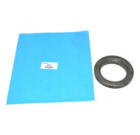 Bearing Bush Front Suspension Strut