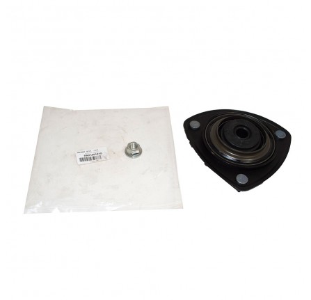 Delphi Damper Top Mounting Bracket