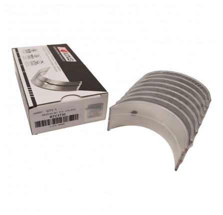 King Con Rod Bearing Set Standard 2.25 Litre