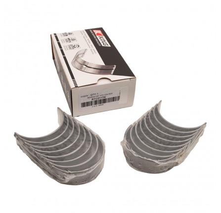 King Con Rod Bearing Set Standard Size V8