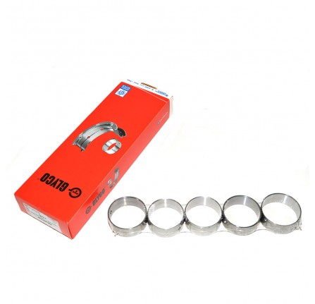 Use RTC5918